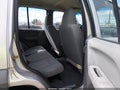 2005 Jeep Liberty — photo 8 of 11 | VIN 1J4GL48K35W569166