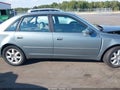 2000 Toyota Avalon — photo 14 of 22 | VIN 4T1BF28B3YU008750