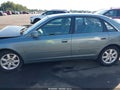 2000 Toyota Avalon — photo 15 of 22 | VIN 4T1BF28B3YU008750