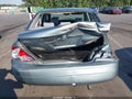2000 Toyota Avalon — photo 17 of 22 | VIN 4T1BF28B3YU008750