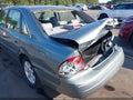 2000 Toyota Avalon — photo 22 of 22 | VIN 4T1BF28B3YU008750