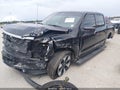 2023 Ford F-150 Lightning — photo 2 of 17 | VIN 1FT6W1EV2PWG35070