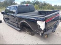 2023 Ford F-150 Lightning — photo 3 of 17 | VIN 1FT6W1EV2PWG35070