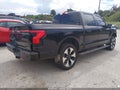 2023 Ford F-150 Lightning — photo 4 of 17 | VIN 1FT6W1EV2PWG35070