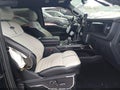2023 Ford F-150 Lightning — photo 5 of 17 | VIN 1FT6W1EV2PWG35070