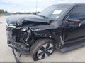 2023 Ford F-150 Lightning — photo 6 of 17 | VIN 1FT6W1EV2PWG35070