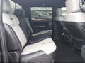 2023 Ford F-150 Lightning — photo 8 of 17 | VIN 1FT6W1EV2PWG35070