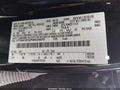 2023 Ford F-150 Lightning — photo 9 of 17 | VIN 1FT6W1EV2PWG35070