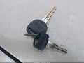 2012 Chevrolet Express 1500 — photo 11 of 21 | VIN 1GCSGAFX2C1114238