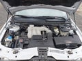 2004 Jaguar X-Type — photo 10 of 18 | VIN SAJEA51C24WD65537