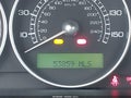 2004 Jaguar X-Type — photo 15 of 18 | VIN SAJEA51C24WD65537