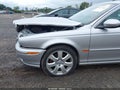 2004 Jaguar X-Type — photo 17 of 18 | VIN SAJEA51C24WD65537