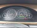 2004 Jaguar X-Type — photo 7 of 18 | VIN SAJEA51C24WD65537