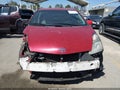 2008 Toyota Prius — photo 16 of 20 | VIN JTDKB20U087794101