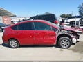 2008 Toyota Prius — photo 17 of 20 | VIN JTDKB20U087794101