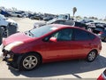 2008 Toyota Prius — photo 18 of 20 | VIN JTDKB20U087794101