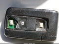 2008 Toyota Prius — photo 11 of 20 | VIN JTDKB20U087794101