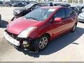 2008 Toyota Prius — photo 2 of 20 | VIN JTDKB20U087794101