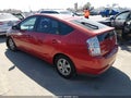 2008 Toyota Prius — photo 3 of 20 | VIN JTDKB20U087794101