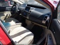 2008 Toyota Prius — photo 5 of 20 | VIN JTDKB20U087794101