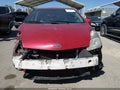 2008 Toyota Prius — photo 6 of 20 | VIN JTDKB20U087794101
