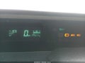 2008 Toyota Prius — photo 7 of 20 | VIN JTDKB20U087794101