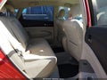 2008 Toyota Prius — photo 8 of 20 | VIN JTDKB20U087794101