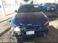 2025 Kia K5 — photo 13 of 17 | VIN KNAG64J7XS5281856