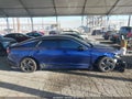 2025 Kia K5 — photo 14 of 17 | VIN KNAG64J7XS5281856