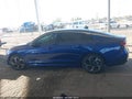 2025 Kia K5 — photo 15 of 17 | VIN KNAG64J7XS5281856