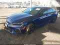 2025 Kia K5 — photo 2 of 17 | VIN KNAG64J7XS5281856