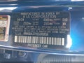 2025 Kia K5 — photo 9 of 17 | VIN KNAG64J7XS5281856
