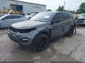 2019 Land Rover Discovery Sport — photo 2 of 16 | VIN SALCR2FX7KH787027