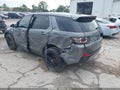 2019 Land Rover Discovery Sport — photo 3 of 16 | VIN SALCR2FX7KH787027