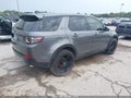 2019 Land Rover Discovery Sport — photo 4 of 16 | VIN SALCR2FX7KH787027