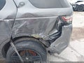 2019 Land Rover Discovery Sport — photo 6 of 16 | VIN SALCR2FX7KH787027
