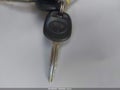 2007 Toyota 4Runner — photo 11 of 16 | VIN JTEBU14R570113637