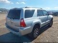 2007 Toyota 4Runner — photo 4 of 16 | VIN JTEBU14R570113637