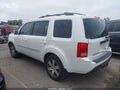 2015 Honda Pilot — photo 14 of 16 | VIN 5FNYF3H99FB002295