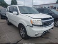 2015 Honda Pilot — photo 1 of 16 | VIN 5FNYF3H99FB002295