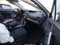 2015 Subaru Forester — photo 5 of 16 | VIN JF2SJAFC3FH571863