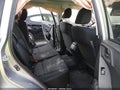 2015 Subaru Forester — photo 8 of 16 | VIN JF2SJAFC3FH571863