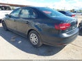 2016 Volkswagen Jetta — photo 3 of 13 | VIN 3VW267AJ9GM280836