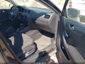 2016 Volkswagen Jetta — photo 5 of 13 | VIN 3VW267AJ9GM280836