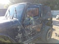 2010 Jeep Wrangler — photo 6 of 16 | VIN 1J4AA2D10AL103946