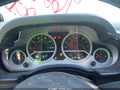 2010 Jeep Wrangler — photo 7 of 16 | VIN 1J4AA2D10AL103946