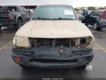 2000 Toyota Tacoma — photo 12 of 16 | VIN 4TASN92N2YZ593161