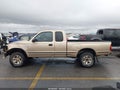2000 Toyota Tacoma — photo 14 of 16 | VIN 4TASN92N2YZ593161