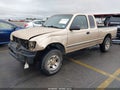 2000 Toyota Tacoma — photo 2 of 16 | VIN 4TASN92N2YZ593161