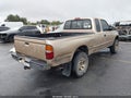 2000 Toyota Tacoma — photo 4 of 16 | VIN 4TASN92N2YZ593161